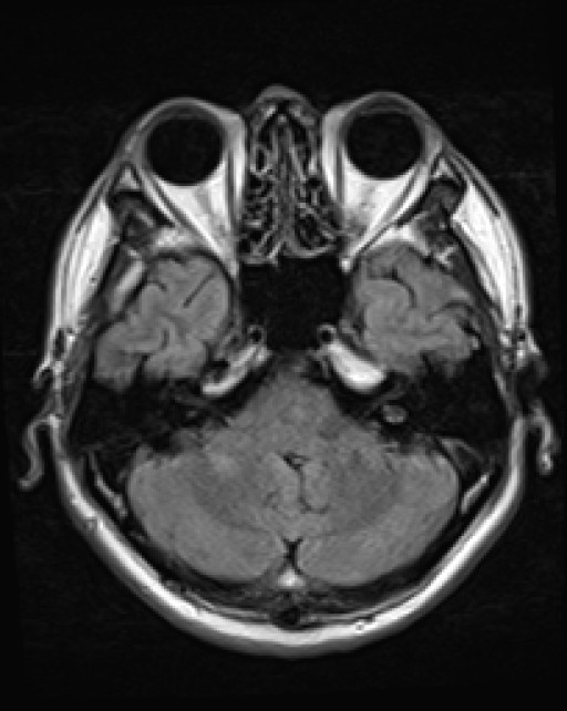 Click on the Serie image to view the images of VILLANUEVA, WILLIAM A.